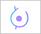 icon2.png